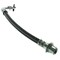 Centric Parts Brake Hose, 150.44364 150.44364 - alternate 3